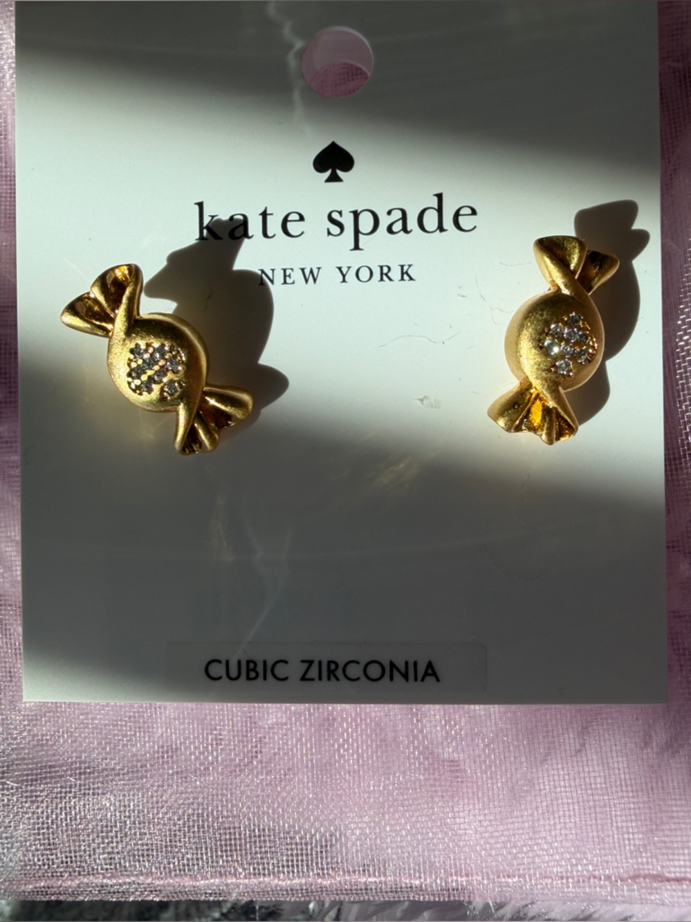 Accessories Subcategory Prediction